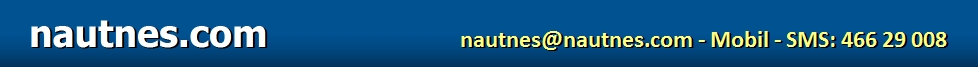 nautnes.com