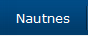Nautnes